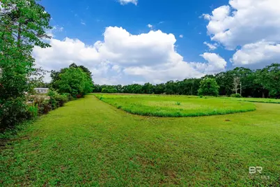 25689 County Road 55, Loxley, AL 36551 - Photo 35