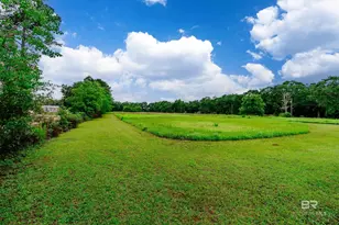 25689 Co Rd 55, Loxley, AL 36551 - Photo 35