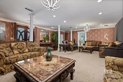 1255 Spring Valley Drive, Mobile, AL 36693 - Photo 7