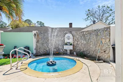 1255 Spring Valley Drive, Mobile, AL 36693 - Photo 17