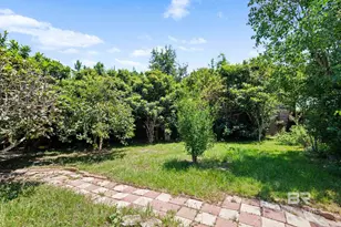 1255 Spring Valley Dr, Mobile, AL 36693 - Photo 57