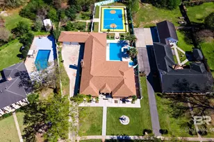 1255 Spring Valley Dr, Mobile, AL 36693 - Photo 53