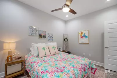 5401 Mobile Avenue, Orange Beach, AL 36561 - Photo 29