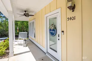 5401 Mobile Ave, Orange Beach, AL 36561 - Photo 5