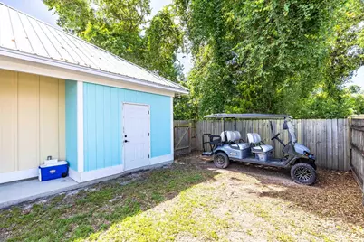 5401 Mobile Avenue, Orange Beach, AL 36561 - Photo 37