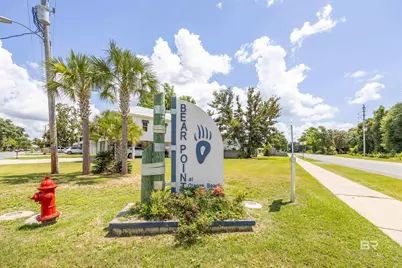 5401 Mobile Avenue, Orange Beach, AL 36561 - Photo 43