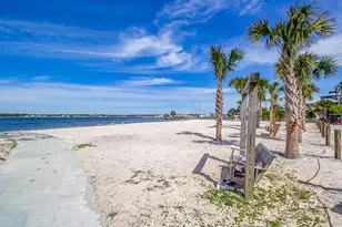 5401 Mobile Ave, Orange Beach, AL 36561 - Photo 45