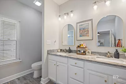 5401 Mobile Avenue, Orange Beach, AL 36561 - Photo 21