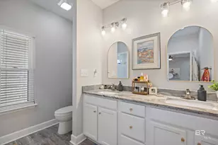 5401 Mobile Ave, Orange Beach, AL 36561 - Photo 21
