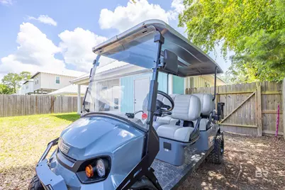 5401 Mobile Avenue, Orange Beach, AL 36561 - Photo 41