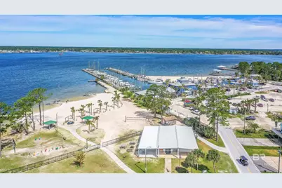 5401 Mobile Avenue, Orange Beach, AL 36561 - Photo 57