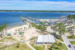 5401 Mobile Ave, Orange Beach, AL 36561 - Photo 57