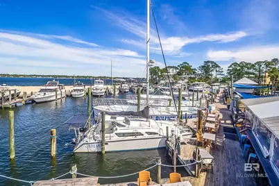 5401 Mobile Avenue, Orange Beach, AL 36561 - Photo 51