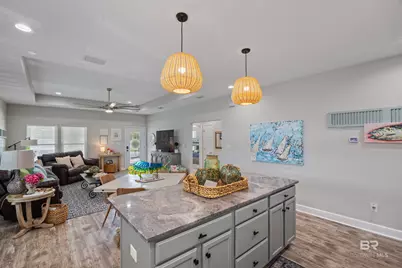 5401 Mobile Avenue, Orange Beach, AL 36561 - Photo 15