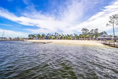 5401 Mobile Avenue, Orange Beach, AL 36561 - Photo 49