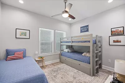 5401 Mobile Avenue, Orange Beach, AL 36561 - Photo 31
