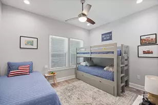 5401 Mobile Ave, Orange Beach, AL 36561 - Photo 31