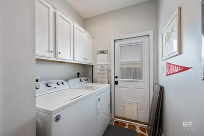 5401 Mobile Avenue, Orange Beach, AL 36561 - Photo 35