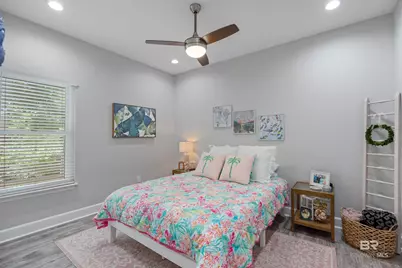 5401 Mobile Avenue, Orange Beach, AL 36561 - Photo 27