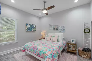 5401 Mobile Ave, Orange Beach, AL 36561 - Photo 27