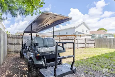 5401 Mobile Avenue, Orange Beach, AL 36561 - Photo 39
