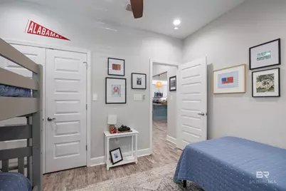 5401 Mobile Avenue, Orange Beach, AL 36561 - Photo 33