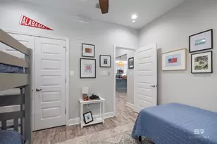 5401 Mobile Ave, Orange Beach, AL 36561 - Photo 33