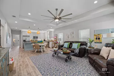5401 Mobile Avenue, Orange Beach, AL 36561 - Photo 7