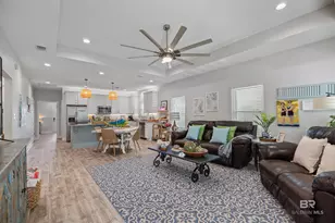 5401 Mobile Ave, Orange Beach, AL 36561 - Photo 7
