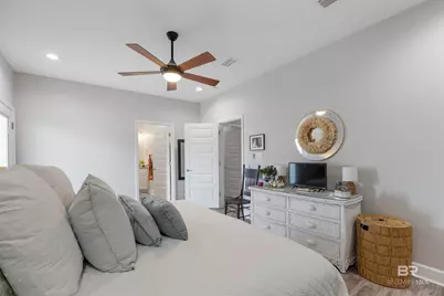 5401 Mobile Avenue, Orange Beach, AL 36561 - Photo 19