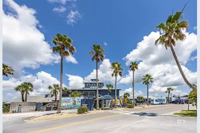 5401 Mobile Avenue, Orange Beach, AL 36561 - Photo 53