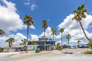 5401 Mobile Ave, Orange Beach, AL 36561 - Photo 53