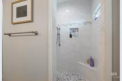 5401 Mobile Avenue, Orange Beach, AL 36561 - Photo 23