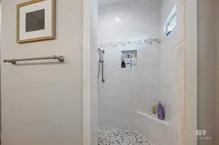 5401 Mobile Ave, Orange Beach, AL 36561 - Photo 23