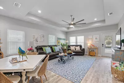 5401 Mobile Avenue, Orange Beach, AL 36561 - Photo 9