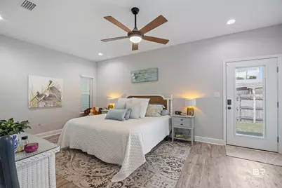 5401 Mobile Avenue, Orange Beach, AL 36561 - Photo 17