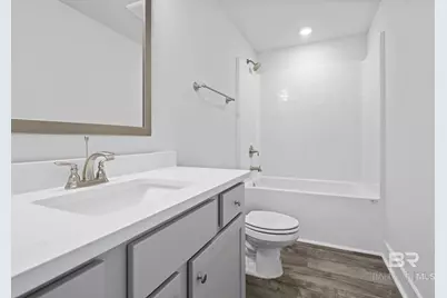 19741 Conecuh Drive, Robertsdale, AL 36567 - Photo 15