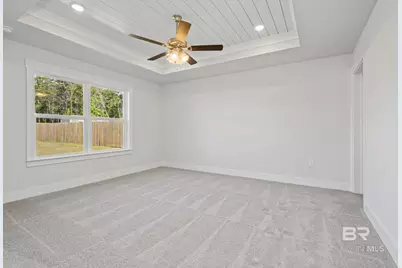 19741 Conecuh Drive, Robertsdale, AL 36567 - Photo 21