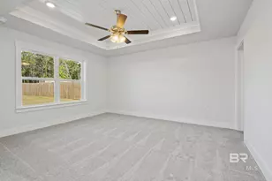 19741 Conecuh Dr, Robertsdale, AL 36567 - Photo 21