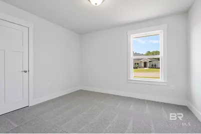 19741 Conecuh Drive, Robertsdale, AL 36567 - Photo 17