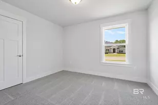 19741 Conecuh Dr, Robertsdale, AL 36567 - Photo 17