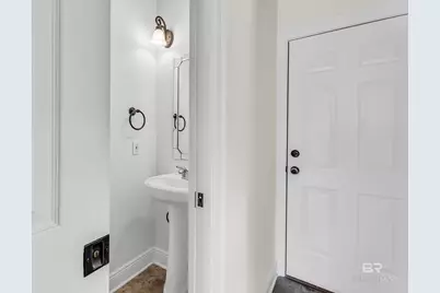 7495 Bromley Road, Bay Minette, AL 36507 - Photo 21