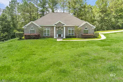 7495 Bromley Road, Bay Minette, AL 36507 - Photo 5