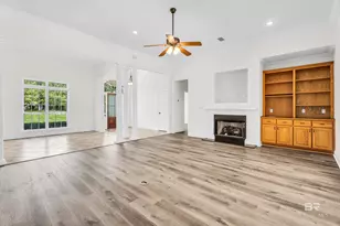 7495 Bromley Rd, Bay Minette, AL 36507 - Photo 9