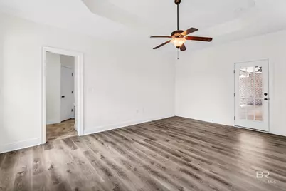 7495 Bromley Road, Bay Minette, AL 36507 - Photo 21