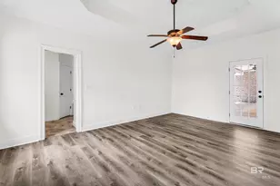 7495 Bromley Rd, Bay Minette, AL 36507 - Photo 21