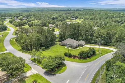 7495 Bromley Road, Bay Minette, AL 36507 - Photo 3