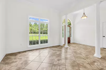 7495 Bromley Road, Bay Minette, AL 36507 - Photo 9