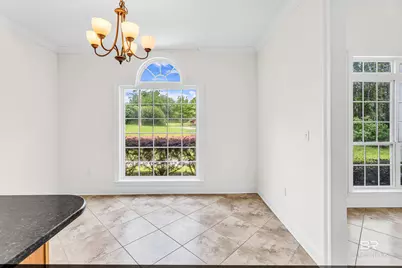 7495 Bromley Road, Bay Minette, AL 36507 - Photo 19