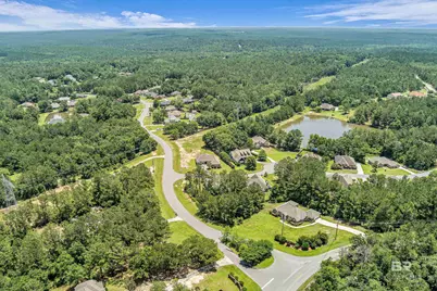 7495 Bromley Road, Bay Minette, AL 36507 - Photo 31